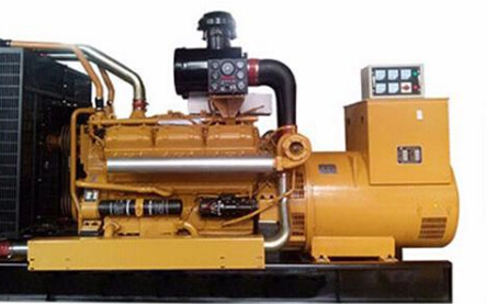 宝鸡发电机出租 宝鸡发电机出租