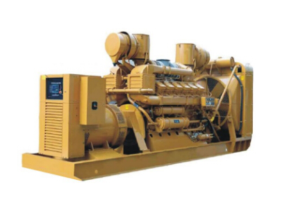 宝鸡发电机出租