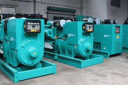 宝鸡柴油发电机 宝鸡柴油发电机